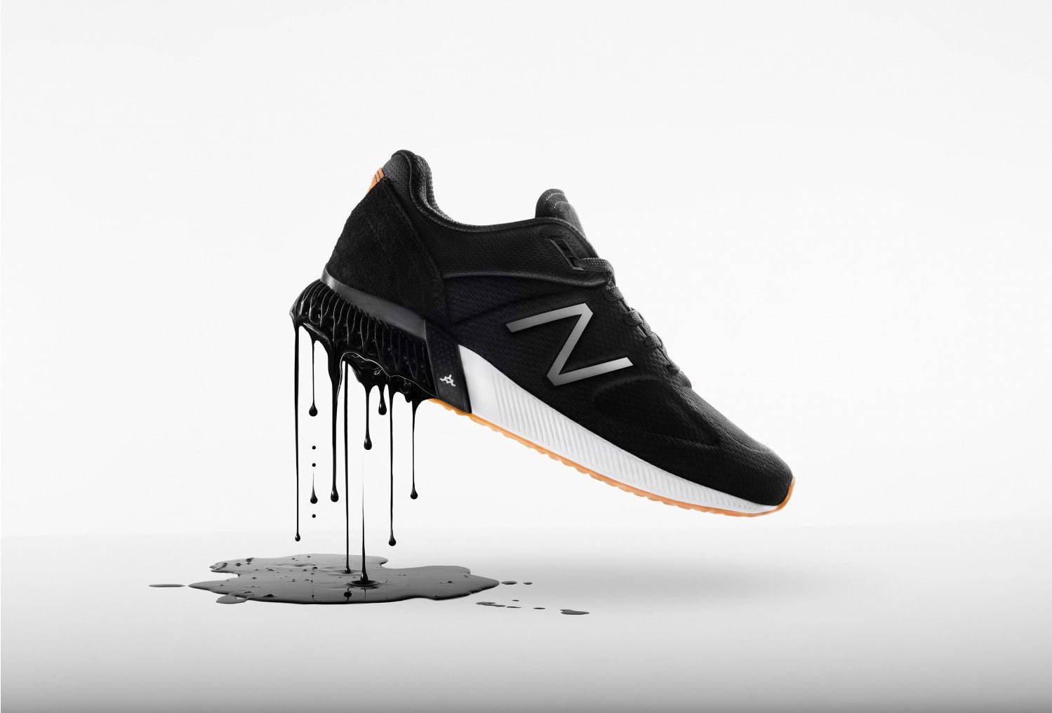 ニューバランス(New Balance) 990 スポーツ｜写真7