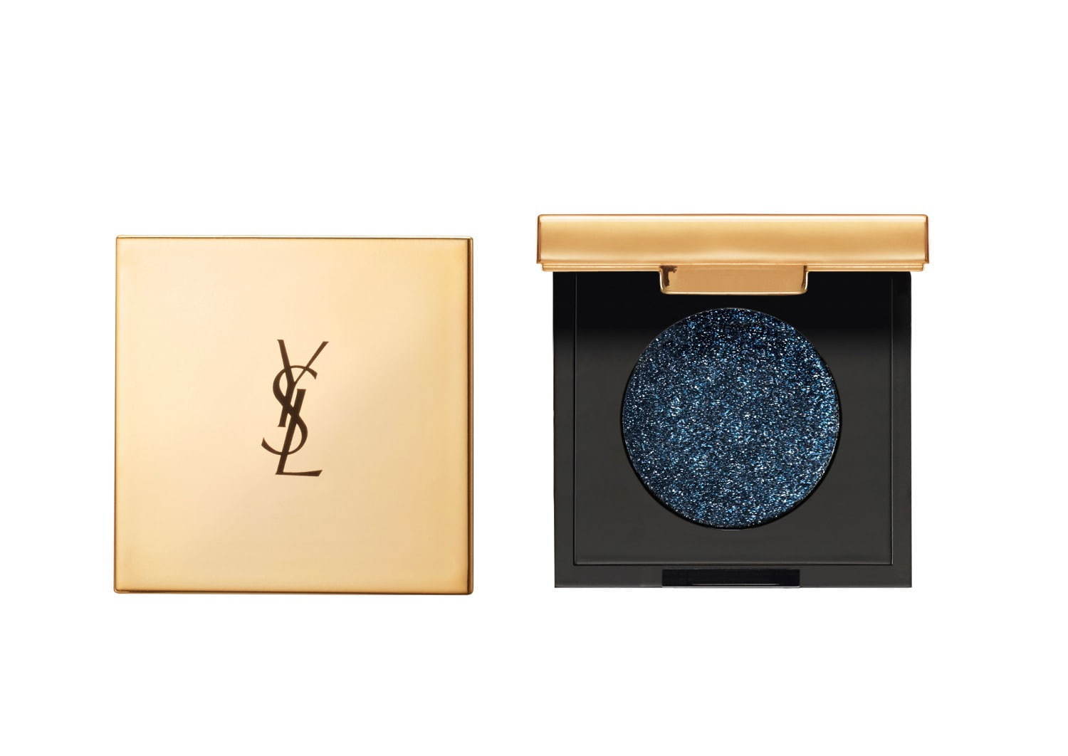 イヴ・サンローラン(Yves Saint Laurent) シークインクラッシュ｜写真7