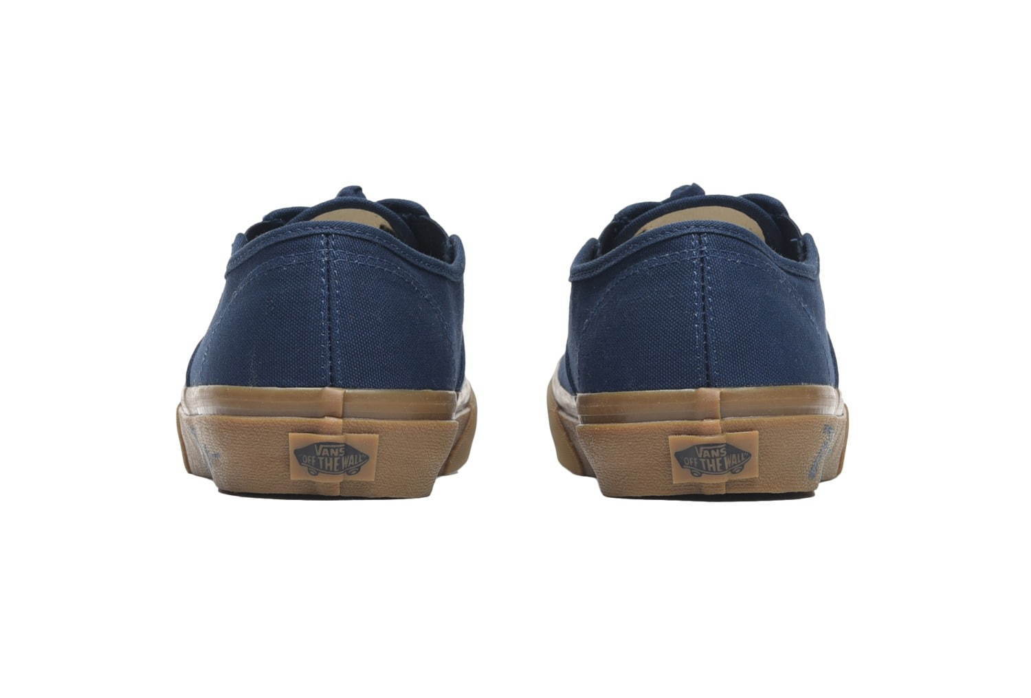 ヴァンズ(Vans) オーセンティック｜写真7