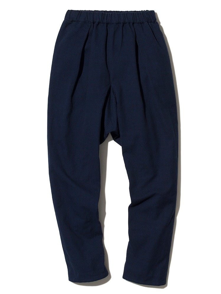 【レア】snow peak スノーピーク　ローカルウェア　岩手 LOCAL WEAR IWATE | スノーピーク ＊ Snow Peak