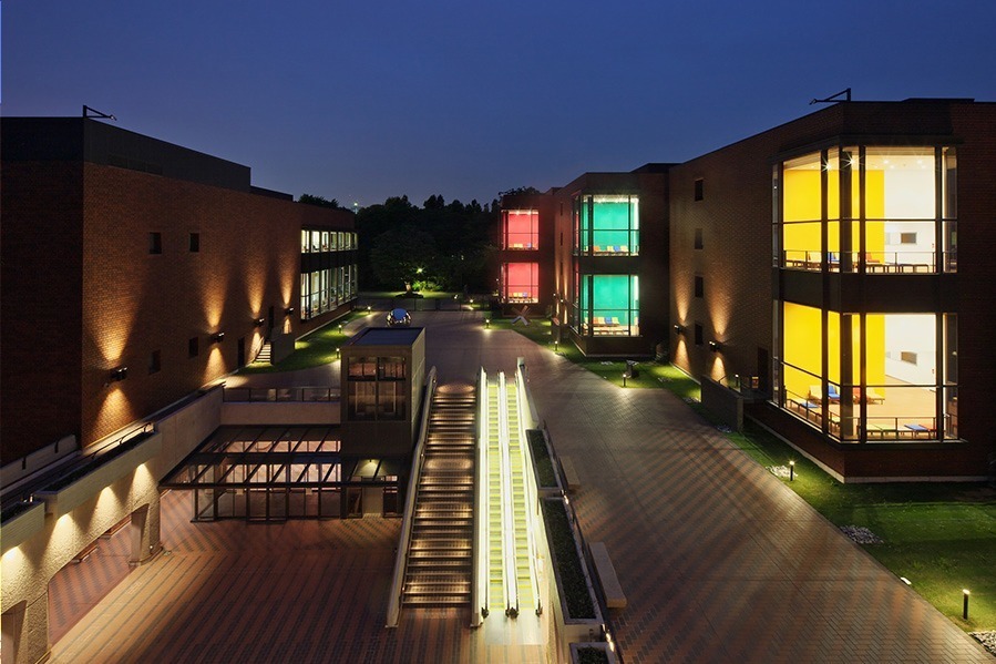 博物館｜東京都立の博物館＆美術館で「サマーナイトミュージアム」金曜限定で21時まで開館延長