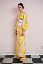 キワンダキワンダ限定ショップが阪急うめだ本店で、ブランド初の水着や浴衣など｜写真22