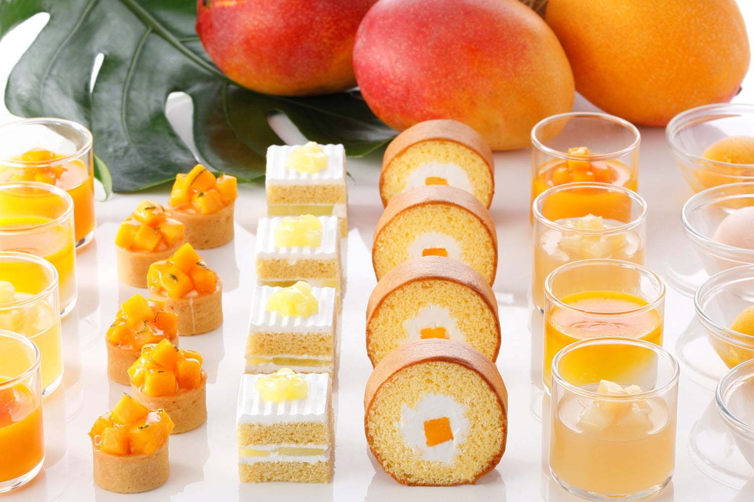 ホテルニューオータニ東京 ザ・メイン