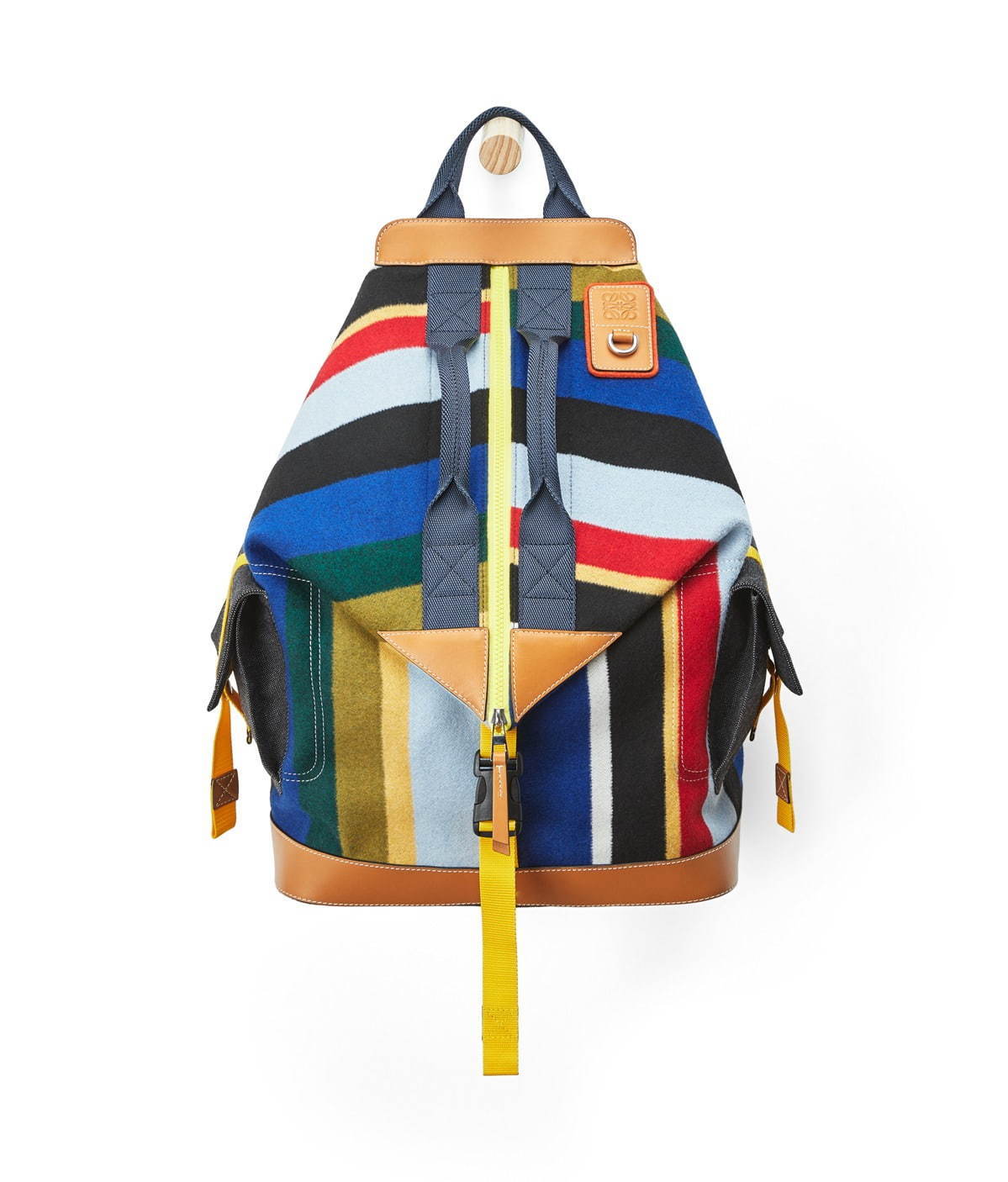 アイ/ロエベ/ネイチャー(Eye/LOEWE/Nature) アイ/ロエベ/ネイチャー｜写真7