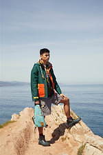 アイ/ロエベ/ネイチャー(Eye/LOEWE/Nature) アイ/ロエベ/ネイチャー｜写真28