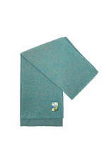 アイ/ロエベ/ネイチャー(Eye/LOEWE/Nature) アイ/ロエベ/ネイチャー｜写真21