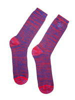 アイ/ロエベ/ネイチャー(Eye/LOEWE/Nature) アイ/ロエベ/ネイチャー｜写真11