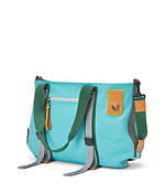 アイ/ロエベ/ネイチャー(Eye/LOEWE/Nature) アイ/ロエベ/ネイチャー｜写真4