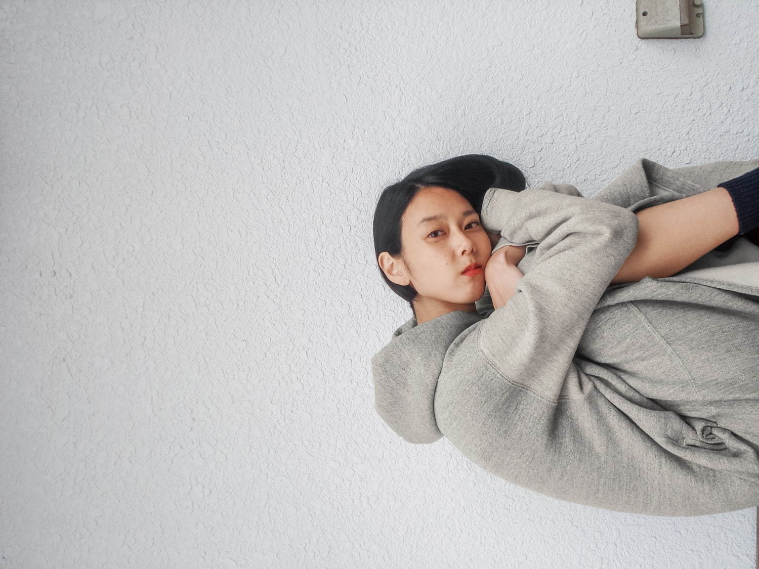 フィルメランジェ 2019-20年秋冬<span>コレクション</span> - 写真20