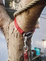 フィルメランジェ 2019-20年秋冬コレクション、なめらかな手触り・上品な表情の究極裏毛スウェット｜写真11