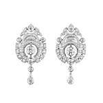 シャネル(CHANEL) ル パリ リュス ドゥ シャネル｜写真6