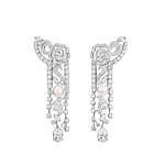 シャネル(CHANEL) ル パリ リュス ドゥ シャネル｜写真29