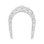 シャネル(CHANEL) ル パリ リュス ドゥ シャネル｜写真44