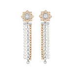 シャネル(CHANEL) ル パリ リュス ドゥ シャネル｜写真11