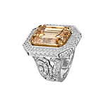 シャネル(CHANEL) ル パリ リュス ドゥ シャネル｜写真41