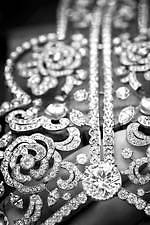 シャネル(CHANEL) ル パリ リュス ドゥ シャネル｜写真34