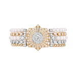 シャネル(CHANEL) ル パリ リュス ドゥ シャネル｜写真10