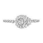 シャネル(CHANEL) ル パリ リュス ドゥ シャネル｜写真5