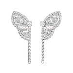 シャネル(CHANEL) ル パリ リュス ドゥ シャネル｜写真24