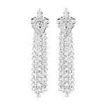 シャネル(CHANEL) ル パリ リュス ドゥ シャネル｜写真9