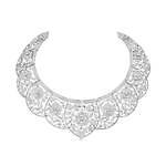 シャネル(CHANEL) ル パリ リュス ドゥ シャネル｜写真43