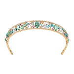 シャネル(CHANEL) ル パリ リュス ドゥ シャネル｜写真17