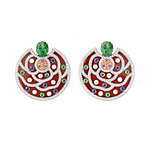 シャネル(CHANEL) ル パリ リュス ドゥ シャネル｜写真21