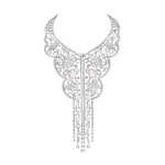 シャネル(CHANEL) ル パリ リュス ドゥ シャネル｜写真42