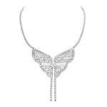 シャネル(CHANEL) ル パリ リュス ドゥ シャネル｜写真25