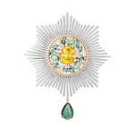 シャネル(CHANEL) ル パリ リュス ドゥ シャネル｜写真18