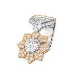 シャネル(CHANEL) ル パリ リュス ドゥ シャネル｜写真13