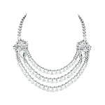 シャネル(CHANEL) ル パリ リュス ドゥ シャネル｜写真8