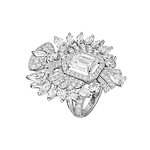 シャネル(CHANEL) ル パリ リュス ドゥ シャネル｜写真1