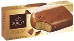 ゴディバ(GODIVA) ゴディバ｜写真8