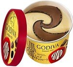 ゴディバ(GODIVA) ゴディバ｜写真4