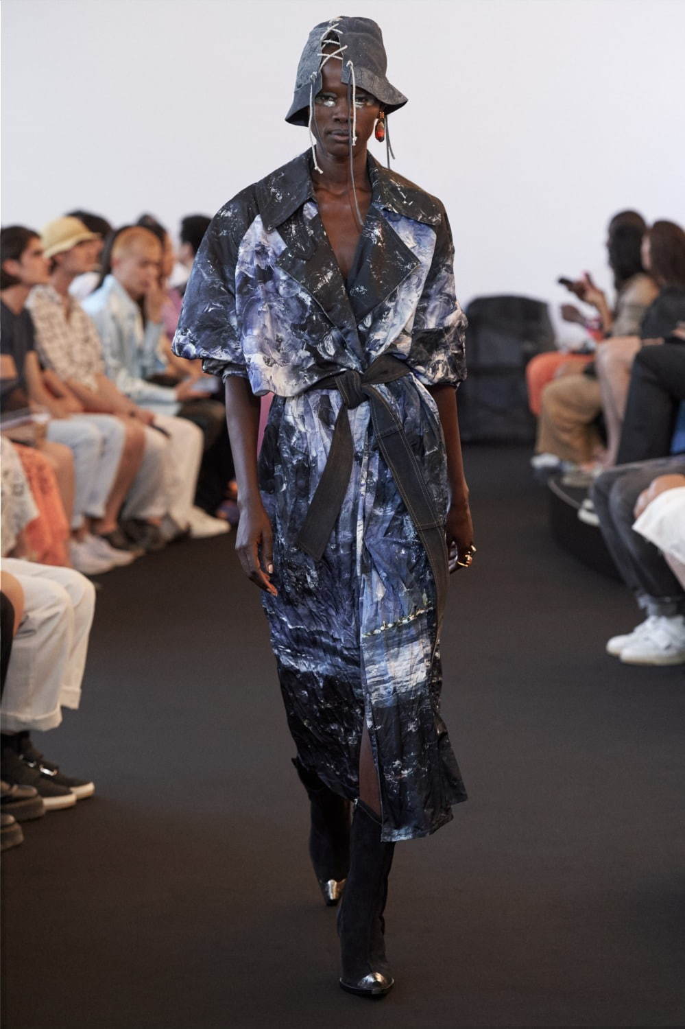 アクネ ストゥディオズ(Acne Studios) 2020年春夏ウィメンズコレクション  - 写真41