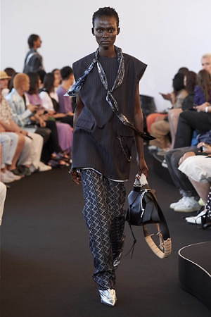 アクネ ストゥディオズ(Acne Studios) 2020年春夏ウィメンズコレクション  - 写真40