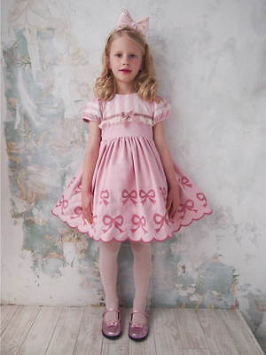 シャーリーテンプル(Shirley Temple) 2019年秋ウィメンズコレクション  - 写真7