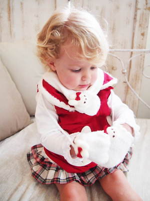 シャーリーテンプル(Shirley Temple) 2019年秋ウィメンズコレクション  - 写真20