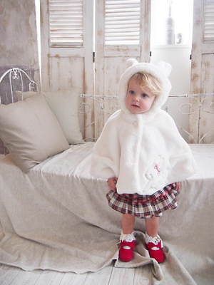 シャーリーテンプル(Shirley Temple) 2019年秋ウィメンズコレクション  - 写真21