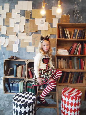 シャーリーテンプル(Shirley Temple) 2019年秋ウィメンズコレクション  - 写真27