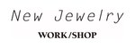人気のジュエリー展示販売会「New Jewelry」のワークショップ - 参加者申し込み受付中｜写真7