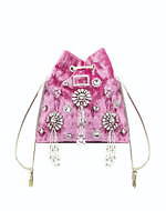 ロジェ ヴィヴィエ(Roger Vivier) クールベット｜写真6