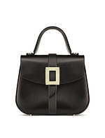 ロジェ ヴィヴィエ(Roger Vivier) クールベット｜写真5