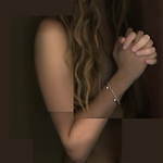 ドーバー ストリート マーケット×ダイヤモンド・ファウンドリーの限定リングやネックレス、銀座で発売｜写真28