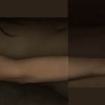 ドーバー ストリート マーケット×ダイヤモンド・ファウンドリーの限定リングやネックレス、銀座で発売｜写真29