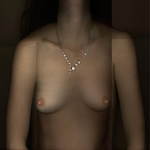 ドーバー ストリート マーケット×ダイヤモンド・ファウンドリーの限定リングやネックレス、銀座で発売｜写真33