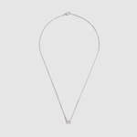 ドーバー ストリート マーケット×ダイヤモンド・ファウンドリーの限定リングやネックレス、銀座で発売｜写真11