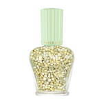 ポール ＆ ジョー ボーテ19年秋コスメ - ブドウ風パールボール入り“ワインカラー”の化粧下地｜写真3