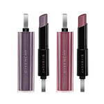 2019年秋コスメ【リップ特集】デパコス＆プチプラおすすめ秋色リップスティック＆艶リキッドルージュ｜写真1